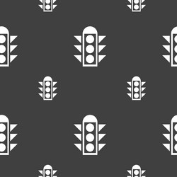 Similar image 8565561