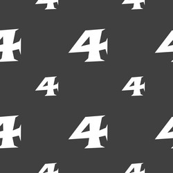 Similar image 8565563