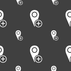 Similar image 8565566