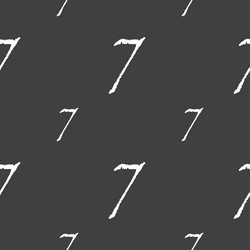 Similar image 8565569