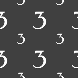 Similar image 8565570