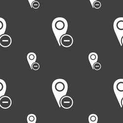 Similar image 8565572