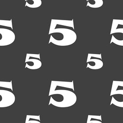 Similar image 8565573