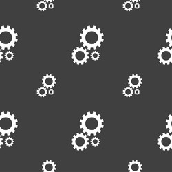 Similar image 8565574