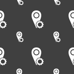 Similar image 8565577