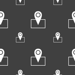 Similar image 8565578