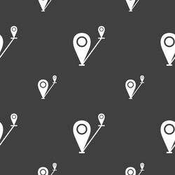 Similar image 8565580