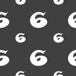 Similar image 8565582