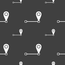 Similar image 8565583