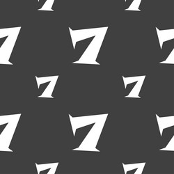 Similar image 8565584