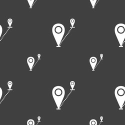 Similar image 8565586