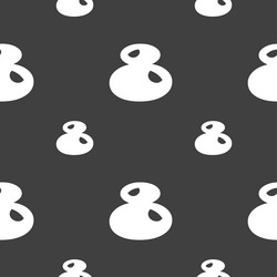 Similar image 8565587