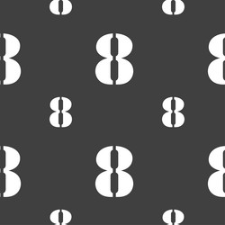 Similar image 8565589