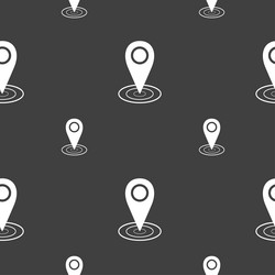 Similar image 8565590