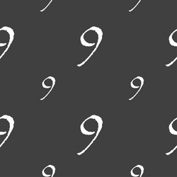 Similar image 8565686