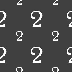 Similar image 8565687