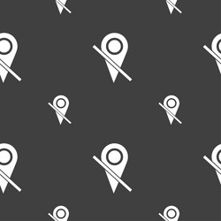 Similar image 8565689