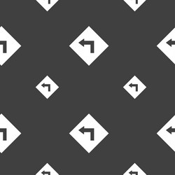 Similar image 8565691