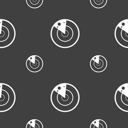 Similar image 8565692