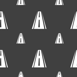 Similar image 8565693