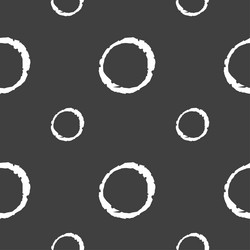 Similar image 8565697