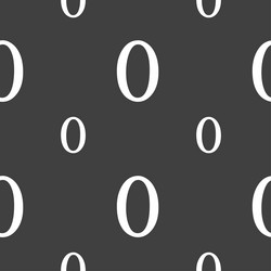 Similar image 8565698