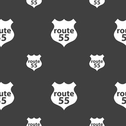 Similar image 8565700