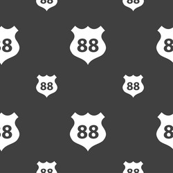 Similar image 8565702