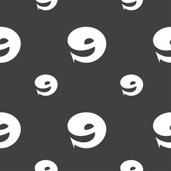 Similar image 8565704