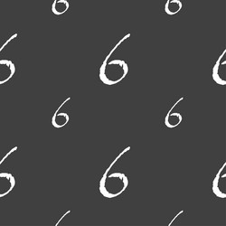 Similar image 8565705