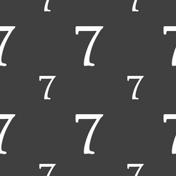 Similar image 8565707