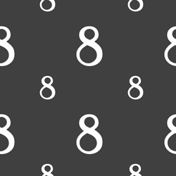 Similar image 8565709