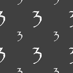 Similar image 8565710