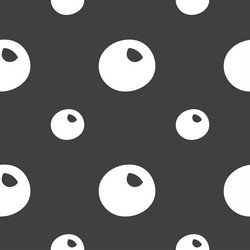 Similar image 8565713