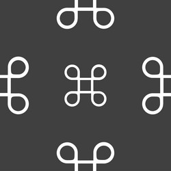 Similar image 8565715