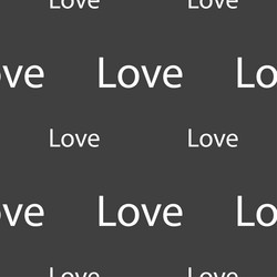 Similar image 8565740