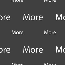 Similar image 8565742