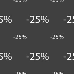 Similar image 8565743