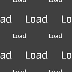 Similar image 8565745