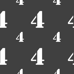 Similar image 8565746