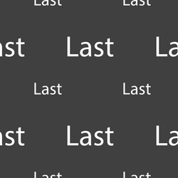 Similar image 8565748