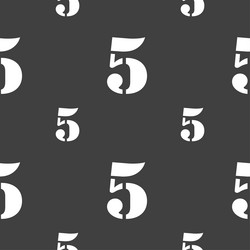 Similar image 8565750