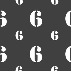 Similar image 8565752