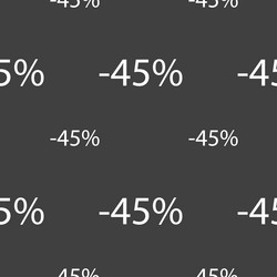 Similar image 8565753