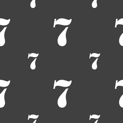 Similar image 8565754