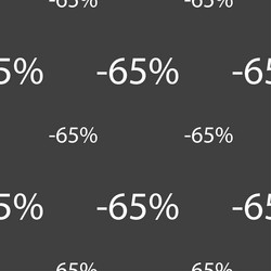 Similar image 8565756