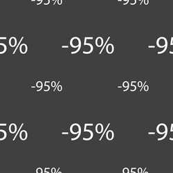 Similar image 8565758