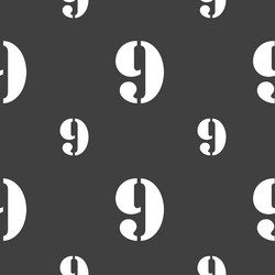 Similar image 8565759