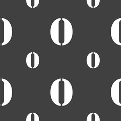 Similar image 8565760