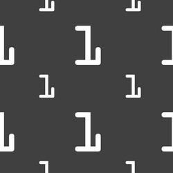 Similar image 8565762